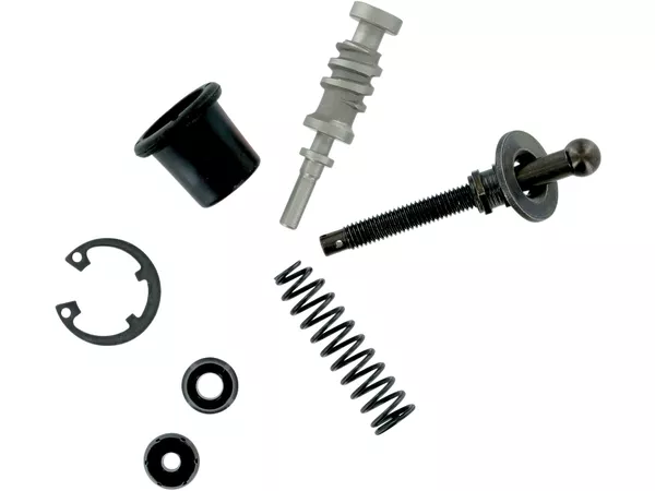 22048-repair-kit-brake-master-cylinder-kawasaki-1997-1999-1.webp