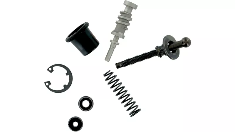 22048-repair-kit-brake-master-cylinder-kawasaki-1997-1999-1.webp