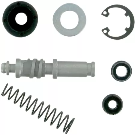 Repair Kit brake master cylinder Kawasaki 2001-2009