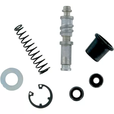 Repair Kit brake master cylinder Suzuki RM-Z 450 after 2008 front