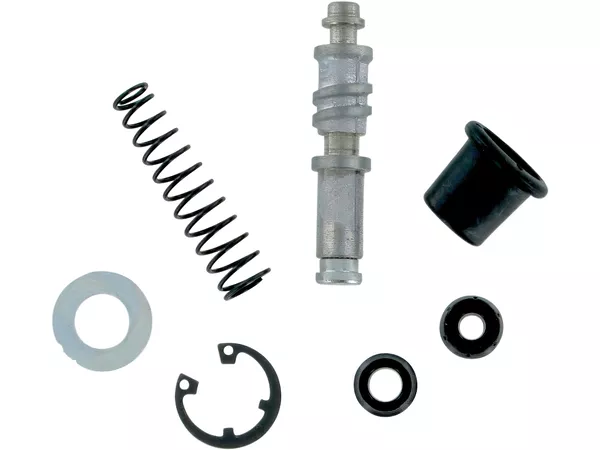 Repair Kit brake master cylinder Suzuki RM-Z 450 after 2008 front