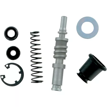 Repair Kit brake master cylinder Suzuki RM 1996-2002 front