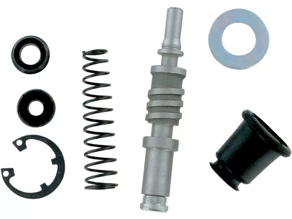 Repair Kit brake master cylinder Suzuki RM 1996-2002 front