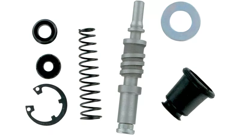 22051-repair-kit-brake-master-cylinder-suzuki-rm-1996-2002-front-1.webp