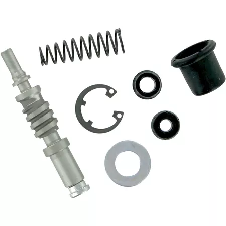 Repair Kit brake master cylinder Kawasaki 1990-1993