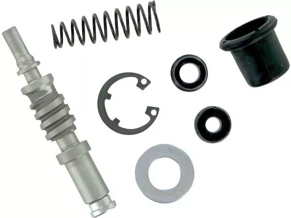 22052-repair-kit-brake-master-cylinder-kawasaki-1990-1993-1.webp