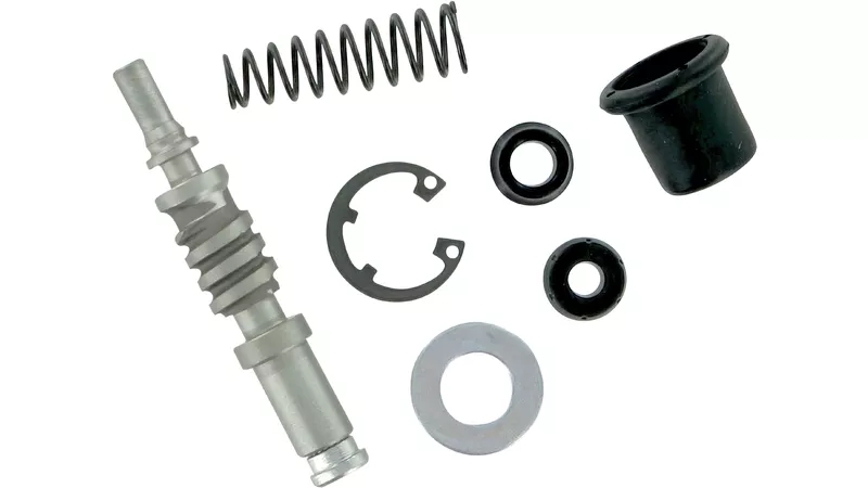 22052-repair-kit-brake-master-cylinder-kawasaki-1990-1993-1.webp