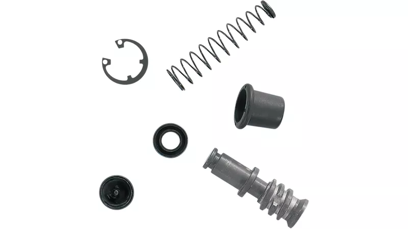 22053-repair-kit-brake-cylinder-kawasaki-1.webp