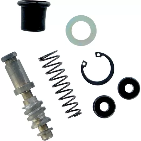 Repair Kit brake master cylinder Suzuki RM 1991-1994 front
