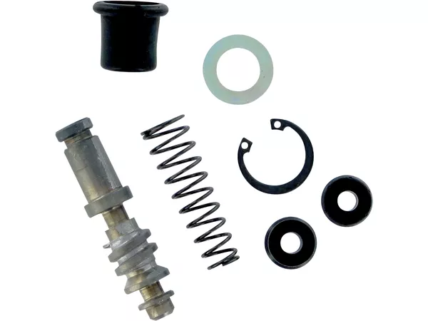 Repair Kit brake master cylinder Suzuki RM 1991-1994 front