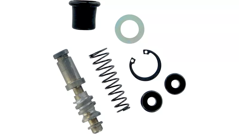 22054-repair-kit-brake-master-cylinder-suzuki-rm-1991-1994-front-1.webp