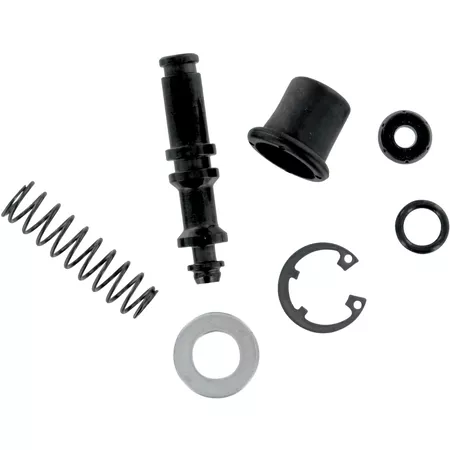 Repair Kit brake master cylinder Yamaha YZ 80 1990-1995 front