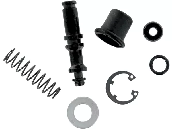 Repair Kit brake master cylinder Yamaha YZ 80 1990-1995 front