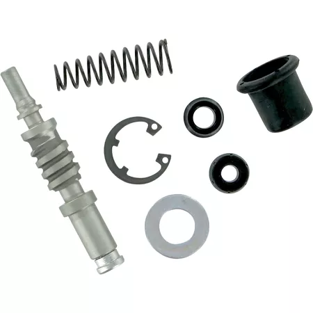 Repair Kit brake master cylinder Yamaha YZ 1990-1995 front