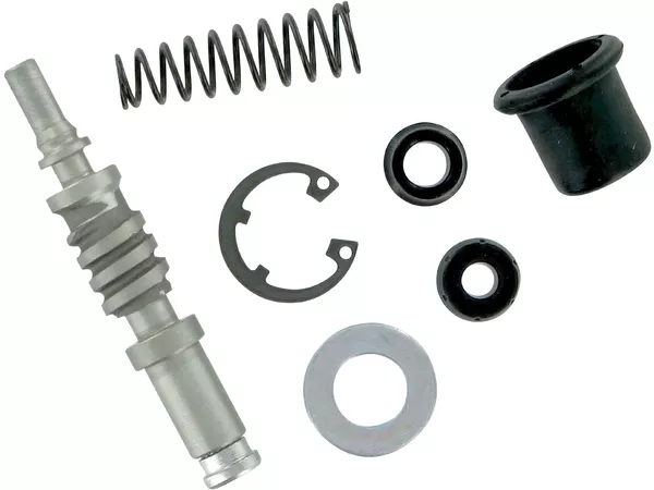 Repair Kit brake master cylinder Yamaha YZ 1990-1995 front