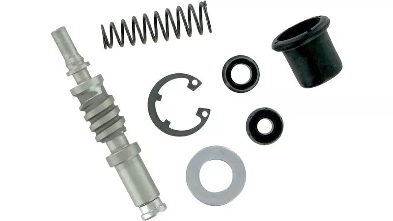 22056-repair-kit-brake-master-cylinder-yamaha-yz-1990-1995-front-1.webp