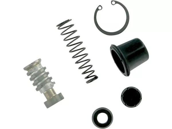 Repair Kit brake master cylinder Suzuki 1990-1993