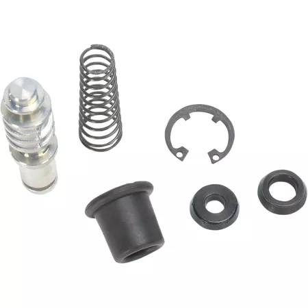 Repair Kit brake cylinder Kawasaki