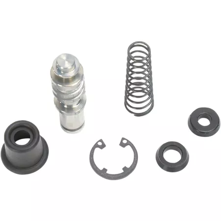 Repair Kit brake master cylinder Suzuki DR-Z 400 S front