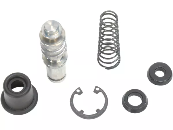Repair Kit brake master cylinder Suzuki DR-Z 400 S front