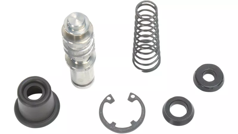 22059-repair-kit-brake-master-cylinder-suzuki-dr-z-400-s-front-1.webp