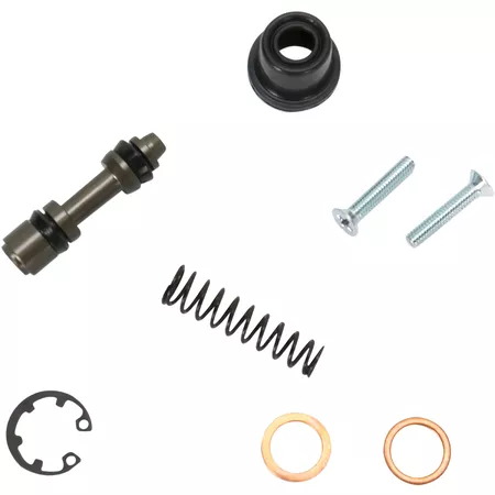 Repair Kit brake master cylinder KTM EXC 2005 front