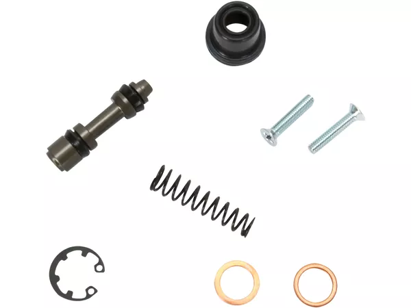 22060-repair-kit-brake-master-cylinder-ktm-exc-2005-front-1.webp