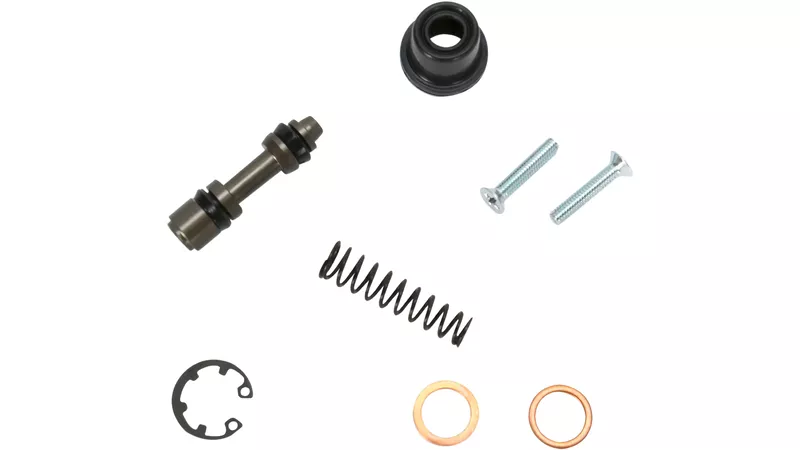 22060-repair-kit-brake-master-cylinder-ktm-exc-2005-front-1.webp