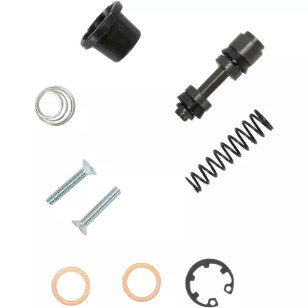 Repair Kit brake master cylinder KTM 2000-2004 front