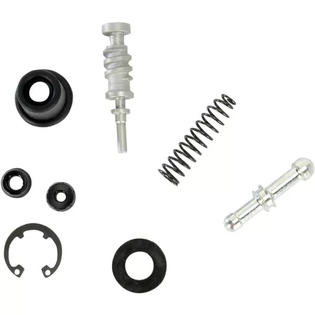 Repair Kit brake master cylinder Yamaha YZ\/YZF 2007-2017 front