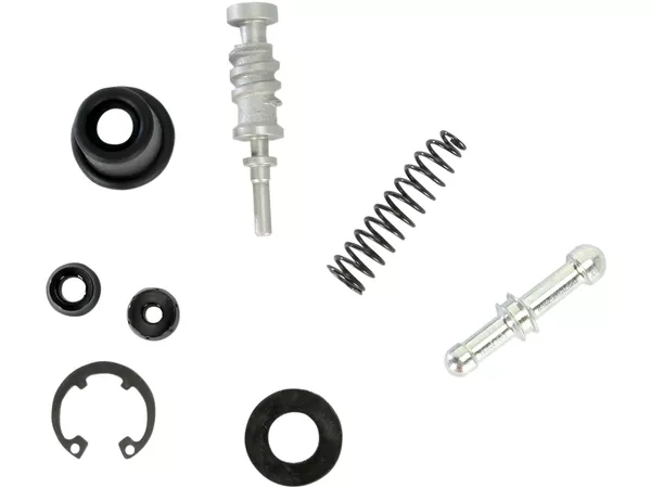 Repair Kit brake master cylinder Yamaha YZ\/YZF 2007-2017 front