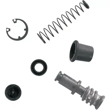 Repair Kit brake master cylinder Suzuki RM-Z after 2005 rear