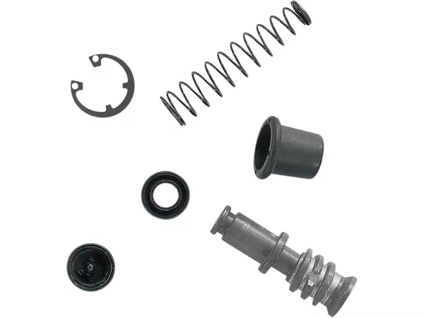 Repair Kit brake master cylinder Suzuki RM-Z after 2005 rear
