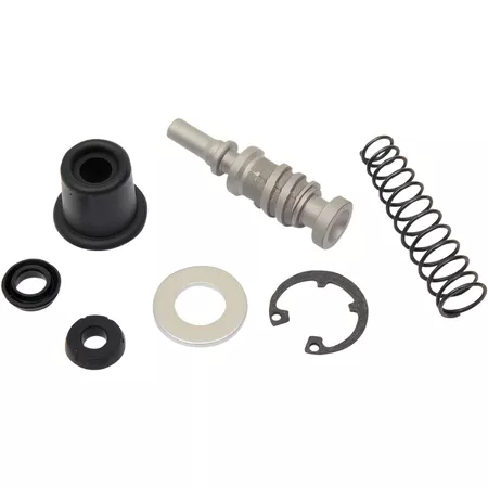 Repair Kit front Brake Master Cylinder Kawasaki