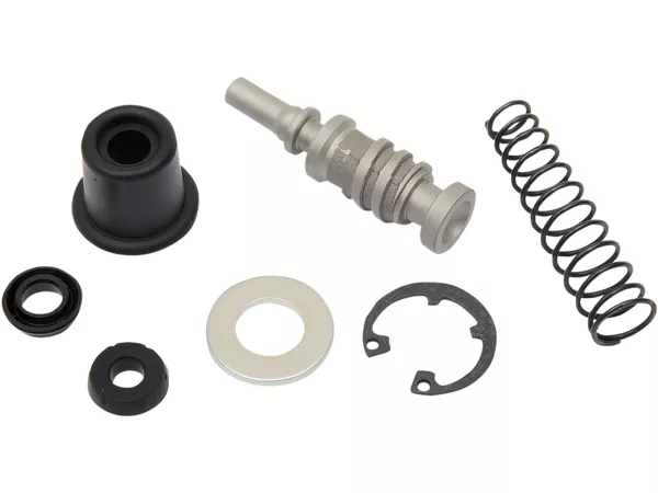 Repair Kit front Brake Master Cylinder Kawasaki
