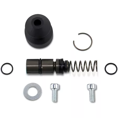 Repair Kit Brake Master Cylinder Moose Racing TC 65 \/ 85