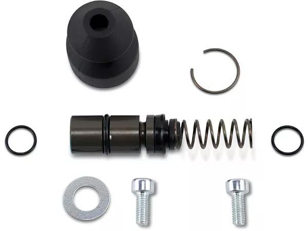Repair Kit Brake Master Cylinder Moose Racing TC 65 \/ 85
