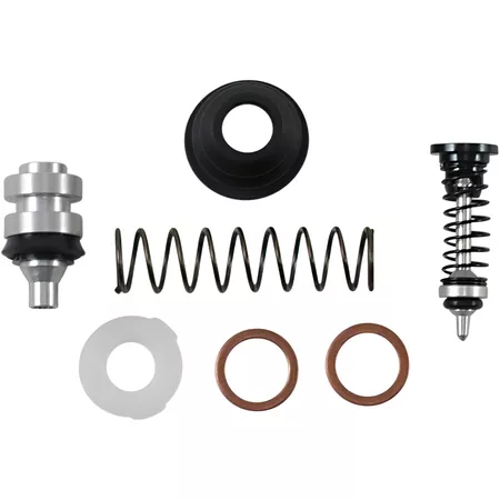 Repair Kit Brake Master Cylinder Moose Racing Husqvarna TE \/ FE