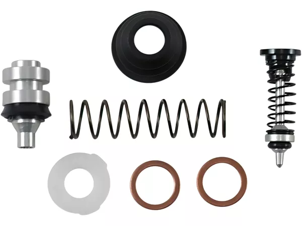 Repair Kit Brake Master Cylinder Moose Racing Husqvarna TE \/ FE
