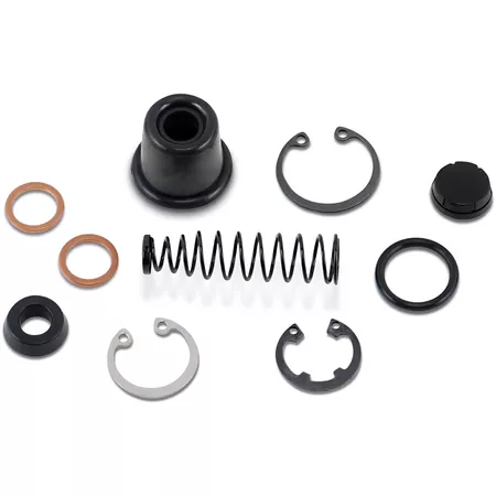 Repair Kit Brake Master Cylinder Moose Racing KX \/ RM