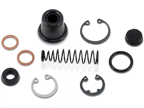 Repair Kit Brake Master Cylinder Moose Racing KX \/ RM