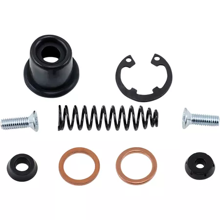 Repair Kit Brake Master Cylinder Moose Racing Kawasaki \/ Yamaha