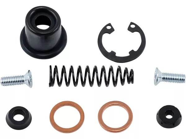 Repair Kit Brake Master Cylinder Moose Racing Kawasaki \/ Yamaha