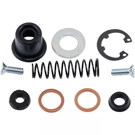Repair Kit Brake Master Cylinder Moose Racing CR 125 \/ 250