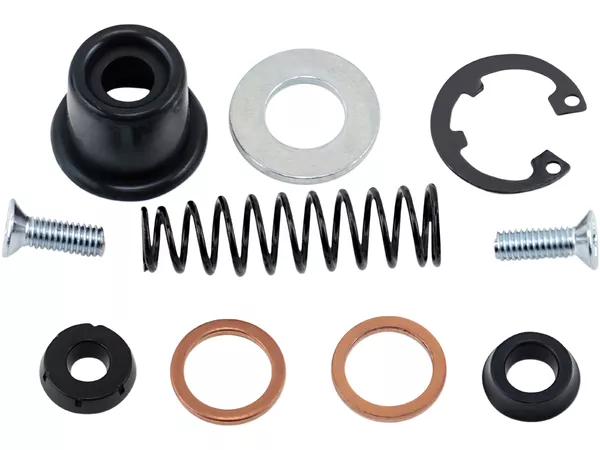 22082-repair-kit-brake-master-cylinder-moose-racing-cr-125-250-1.webp