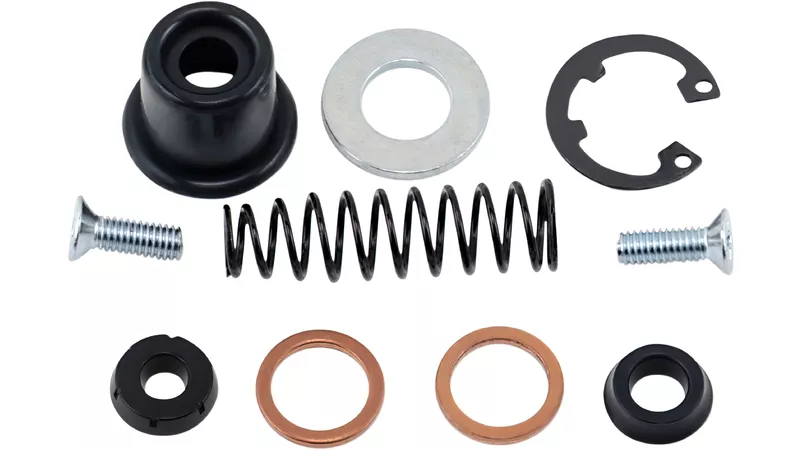 22082-repair-kit-brake-master-cylinder-moose-racing-cr-125-250-1.webp
