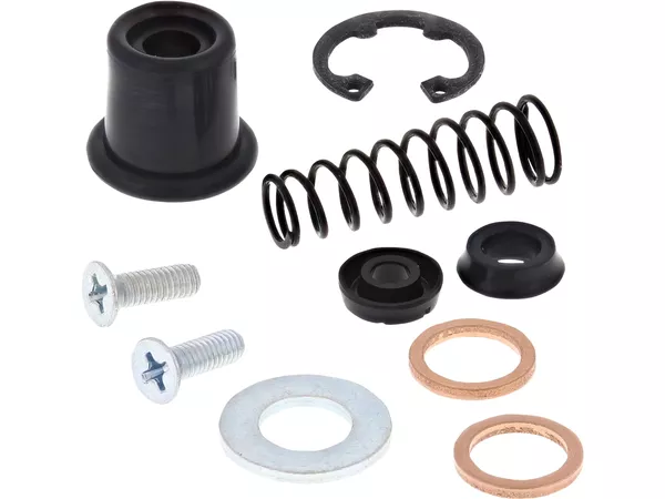 Repair Kit Brake Master Cylinder Moose Racing Suzuki
