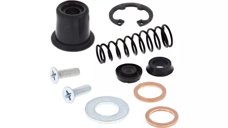 22083-repair-kit-brake-master-cylinder-moose-racing-suzuki-1.webp