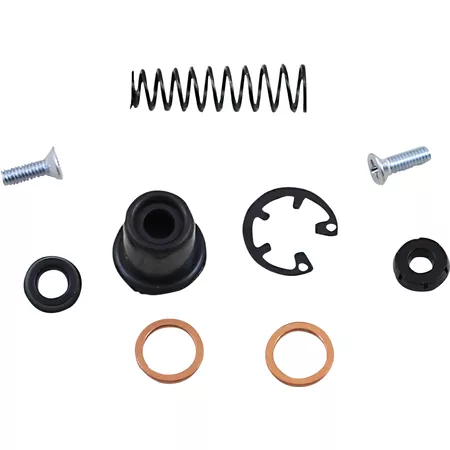 Repair Kit brake cylinder