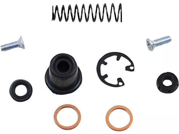 22084-repair-kit-brake-cylinder-1.webp